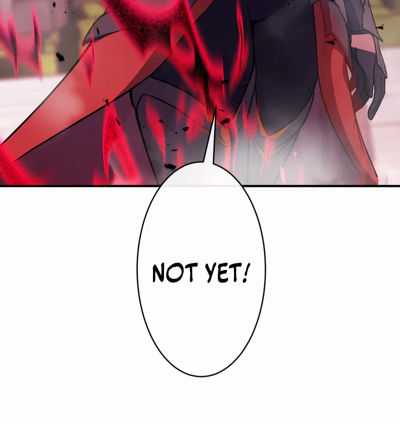 Reincarnated as the Youngest Son of a Demon Swordsman Family Chapter 30 – Page 15
