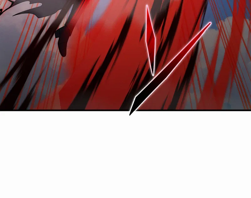 Reincarnated as the Youngest Son of a Demon Swordsman Family Chapter 30 – Page 23
