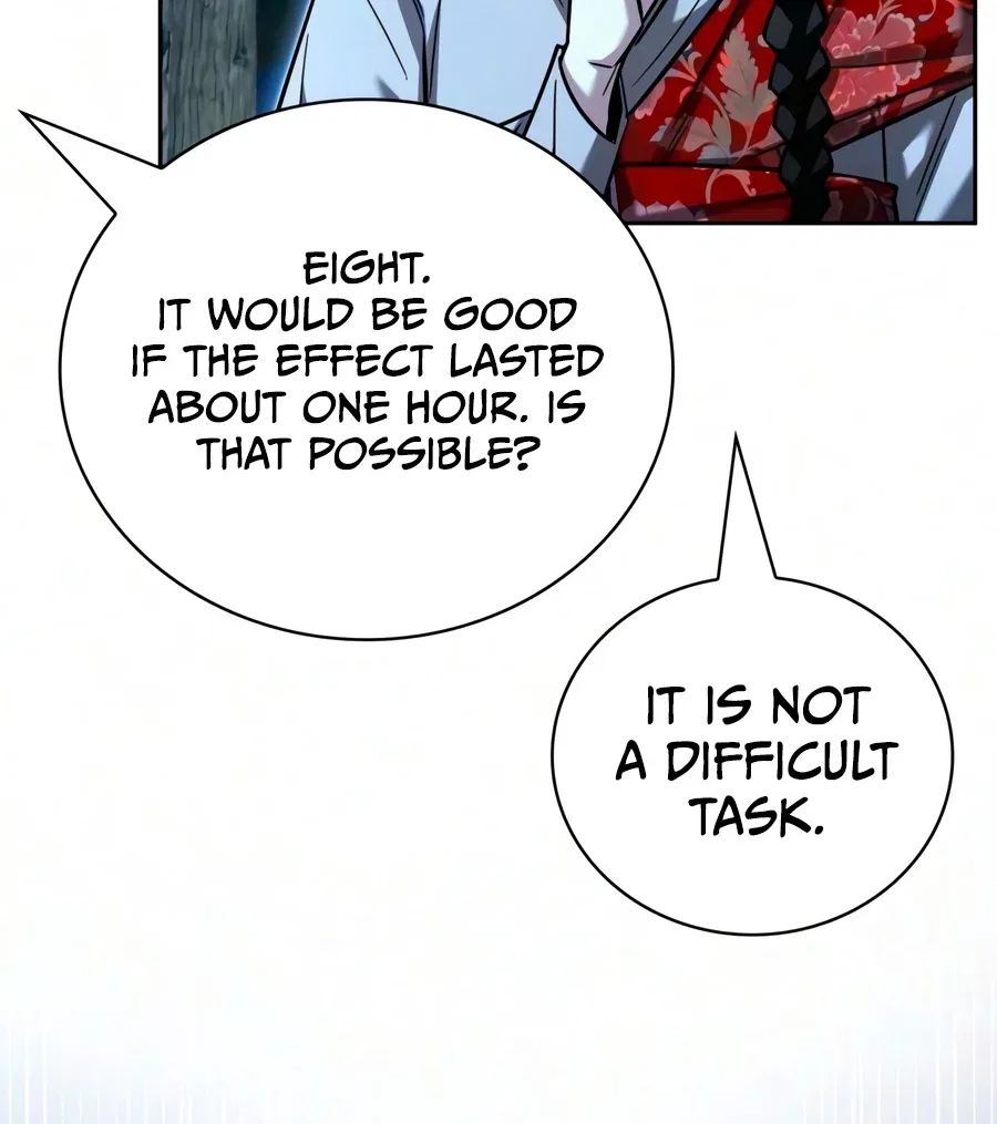 A Wimp’s Strategy Guide to Conquer the Tower Chapter 45 – Page 18