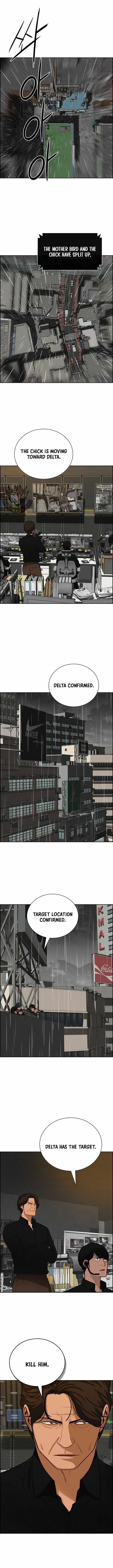 I Became the Master of the Weakest Demon King Chapter 309 – Page 3