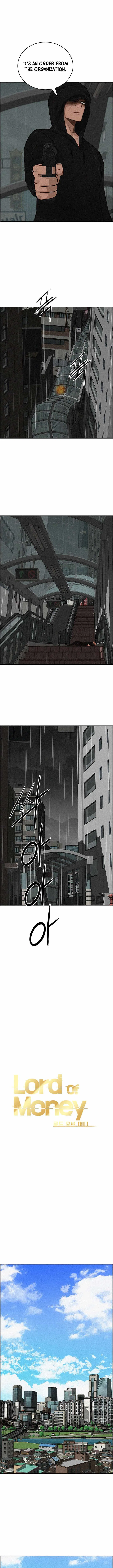 I Became the Master of the Weakest Demon King Chapter 309 – Page 7