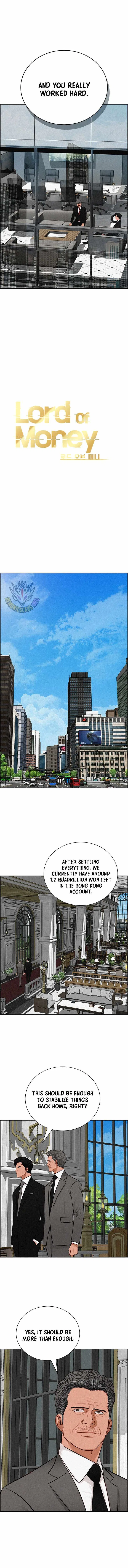 I Became the Master of the Weakest Demon King Chapter 308 – Page 7