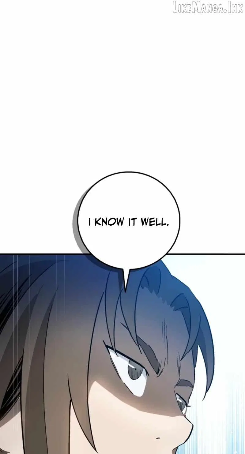 I Became the Master of the Weakest Demon King Chapter 216 – Page 4