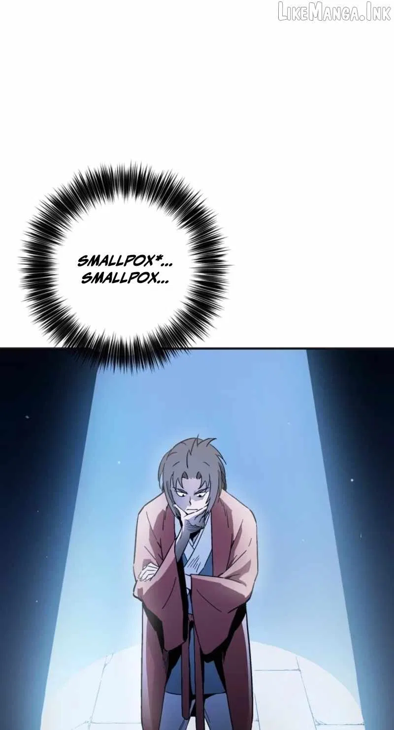 I Became the Master of the Weakest Demon King Chapter 216 – Page 6