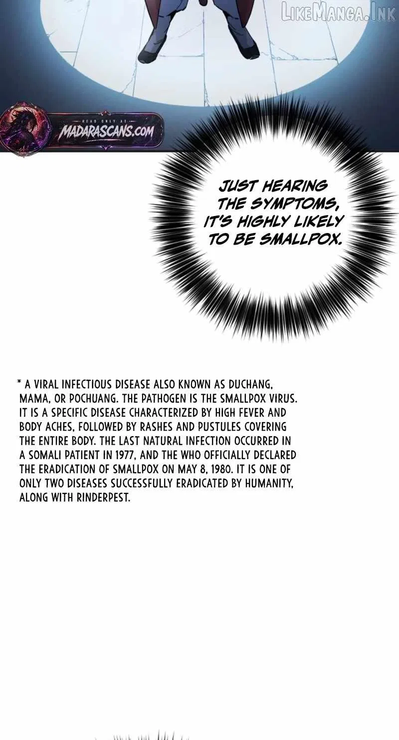 I Became the Master of the Weakest Demon King Chapter 216 – Page 7