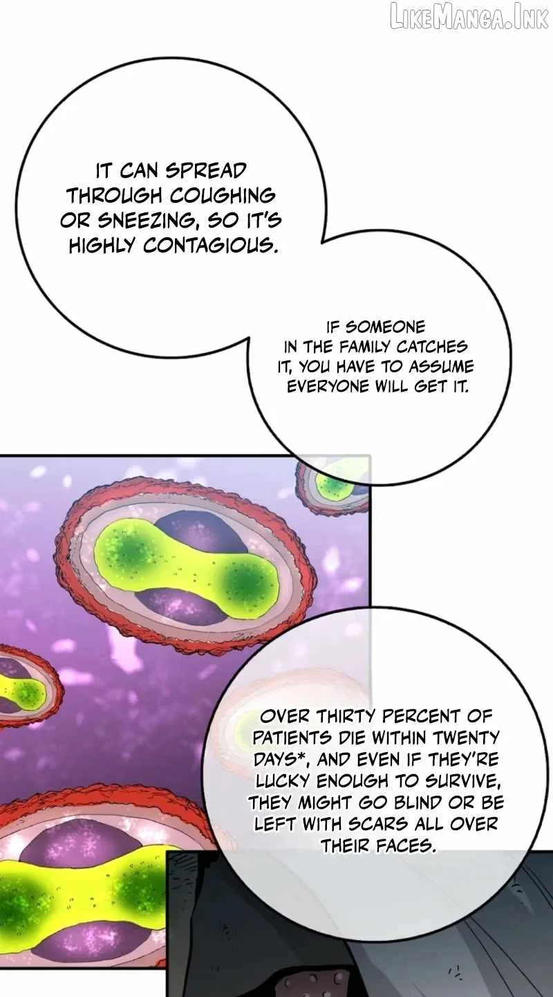 I Became the Master of the Weakest Demon King Chapter 216 – Page 13