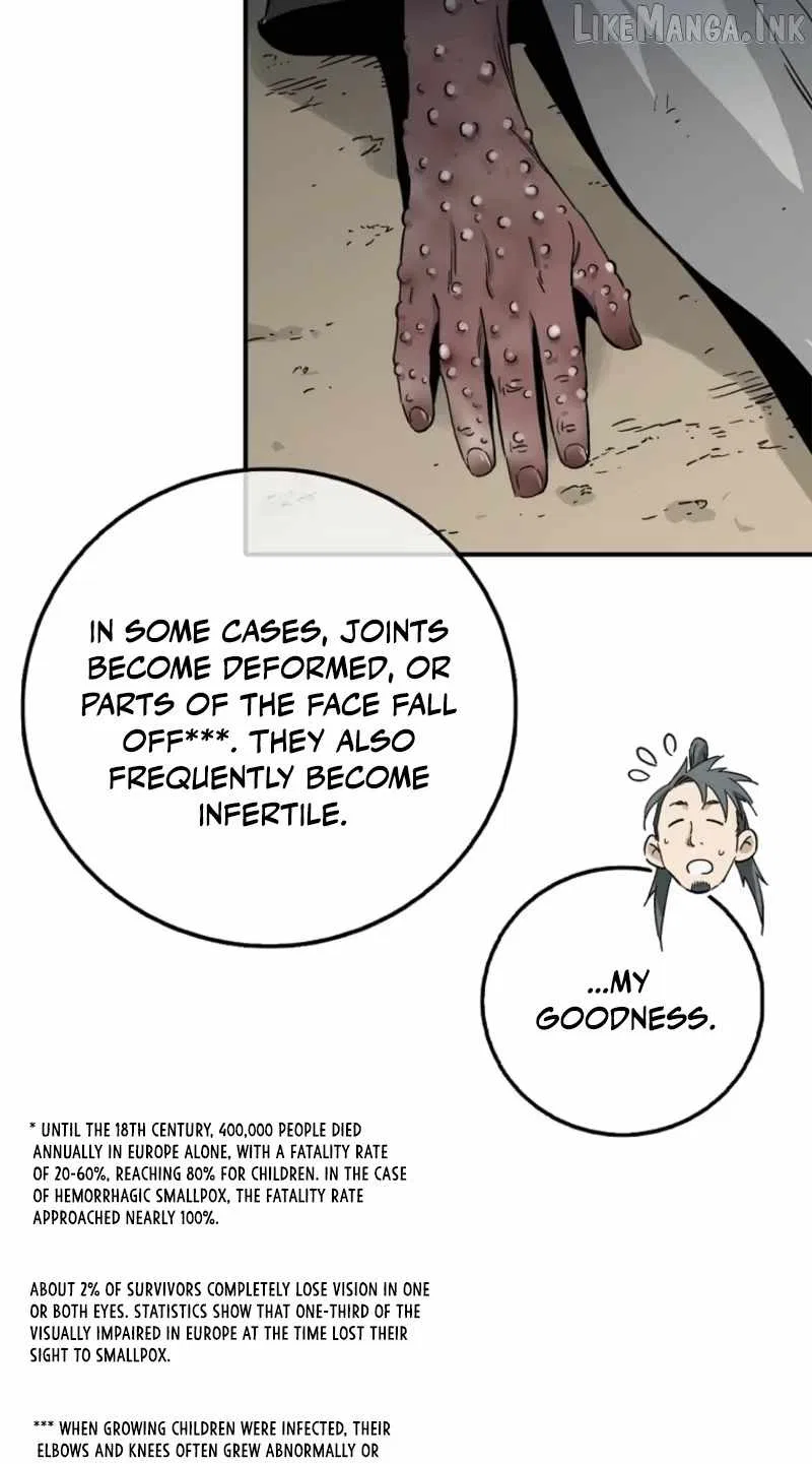 I Became the Master of the Weakest Demon King Chapter 216 – Page 14