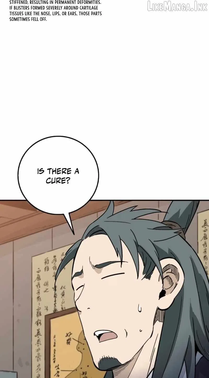 I Became the Master of the Weakest Demon King Chapter 216 – Page 15