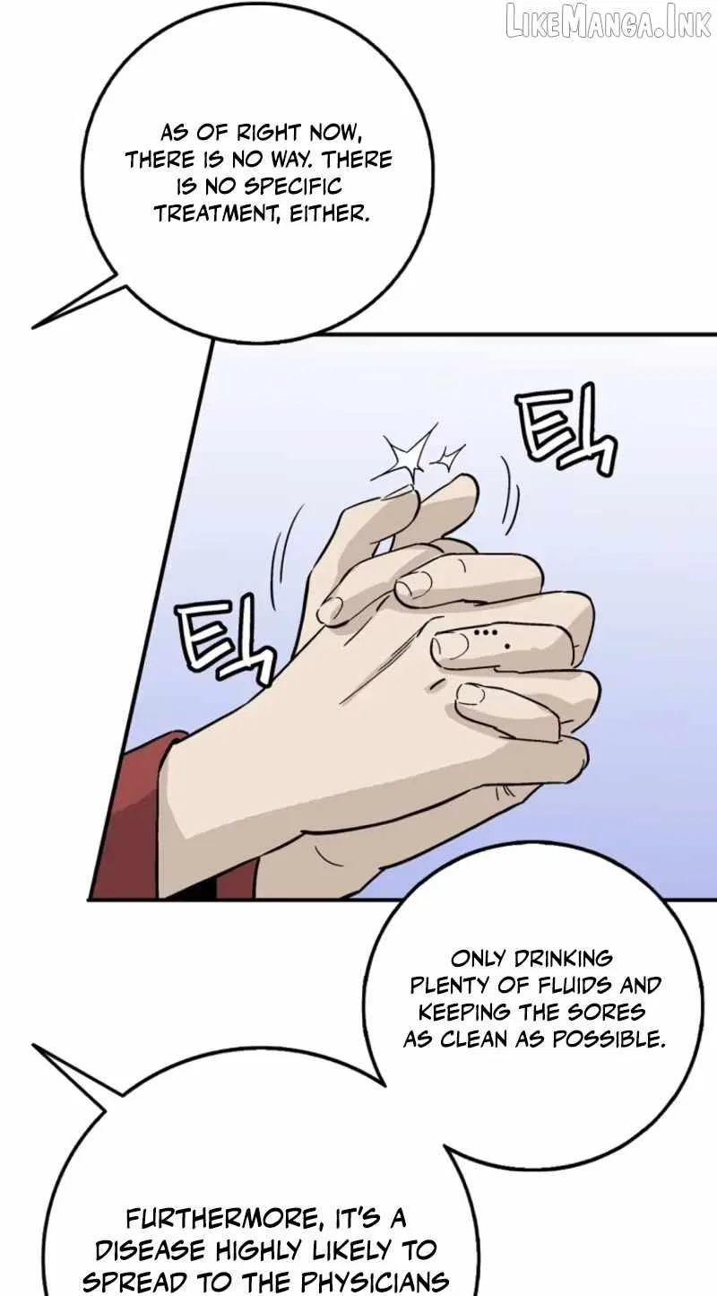 I Became the Master of the Weakest Demon King Chapter 216 – Page 28