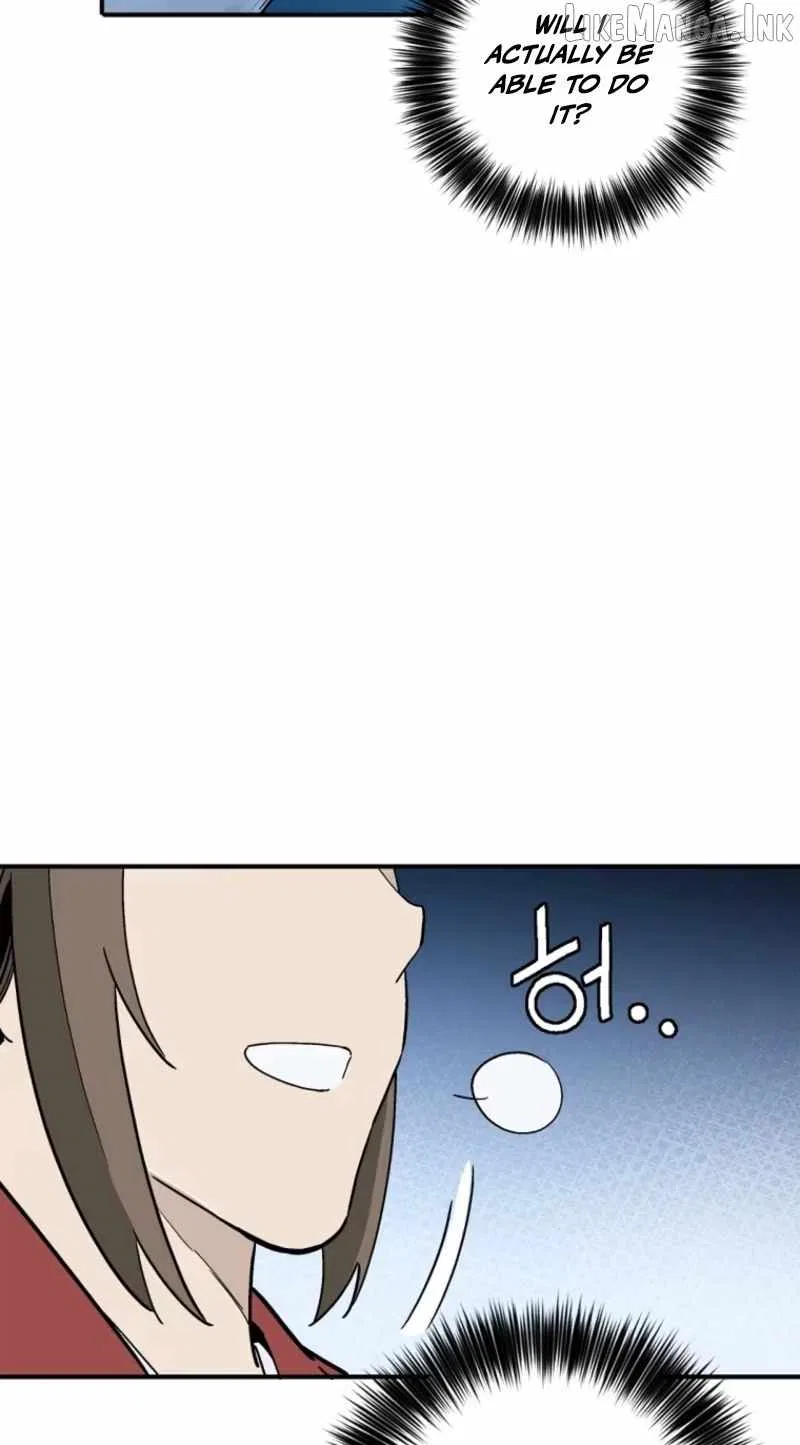 I Became the Master of the Weakest Demon King Chapter 216 – Page 33