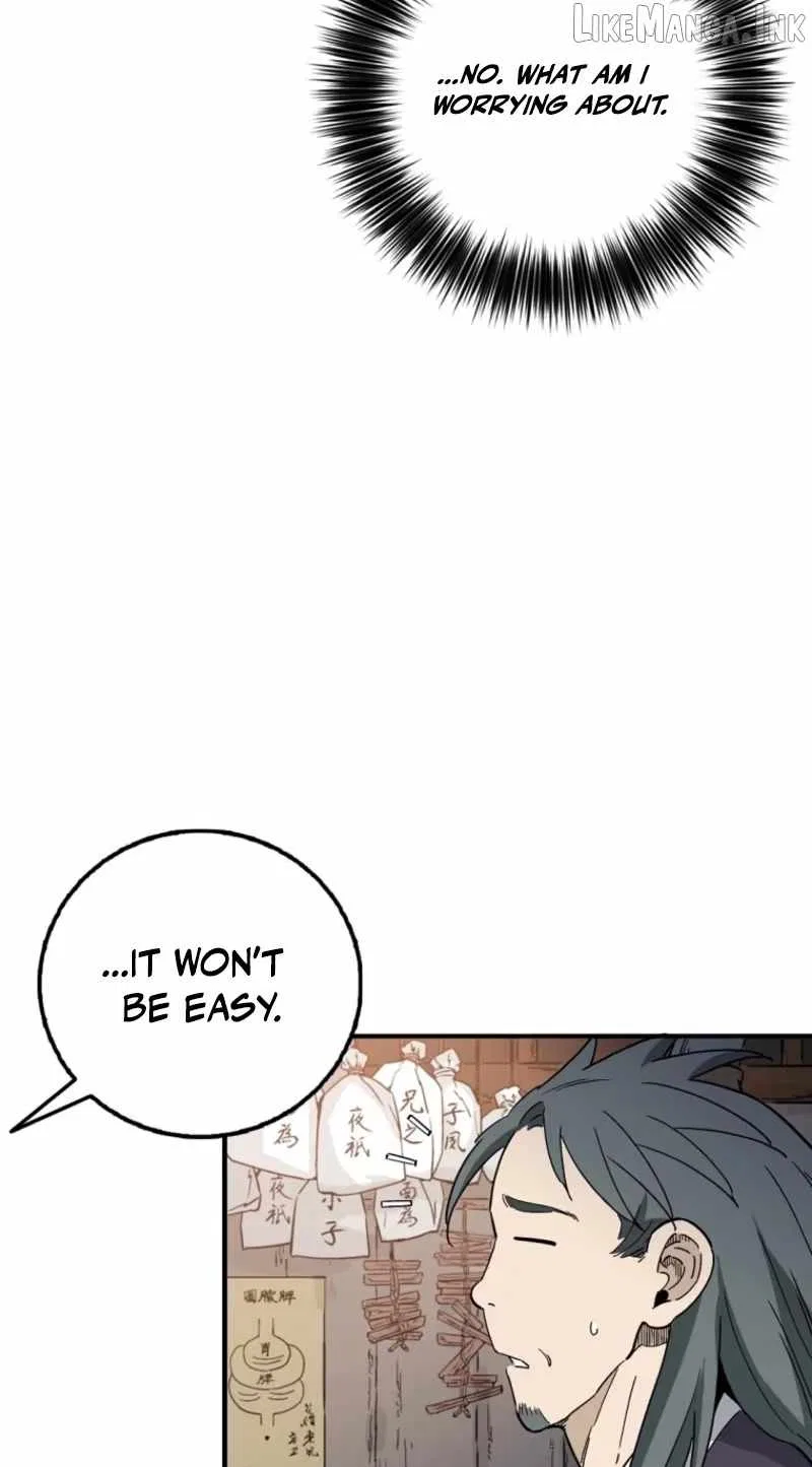I Became the Master of the Weakest Demon King Chapter 216 – Page 34