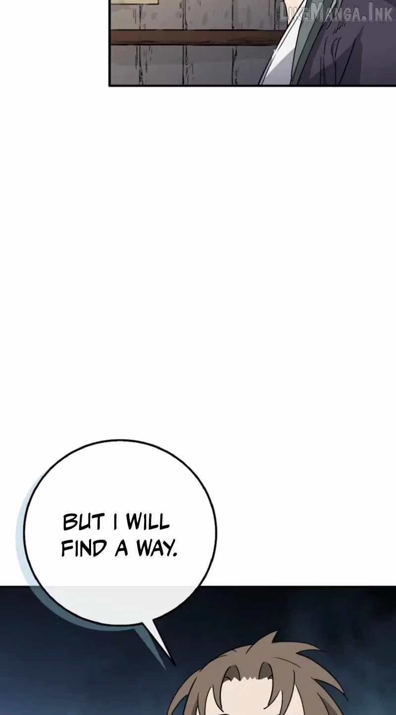 I Became the Master of the Weakest Demon King Chapter 216 – Page 35