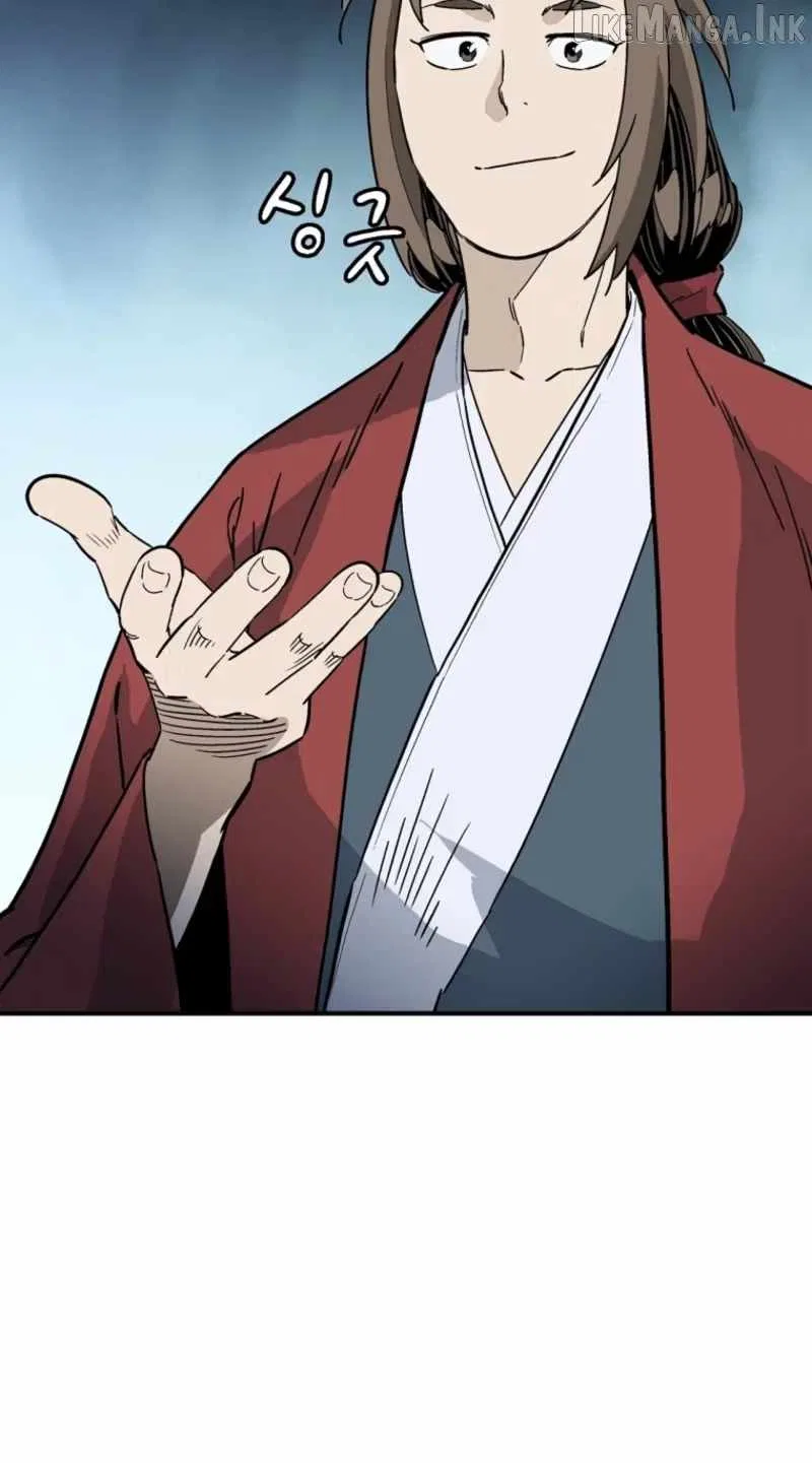 I Became the Master of the Weakest Demon King Chapter 216 – Page 36