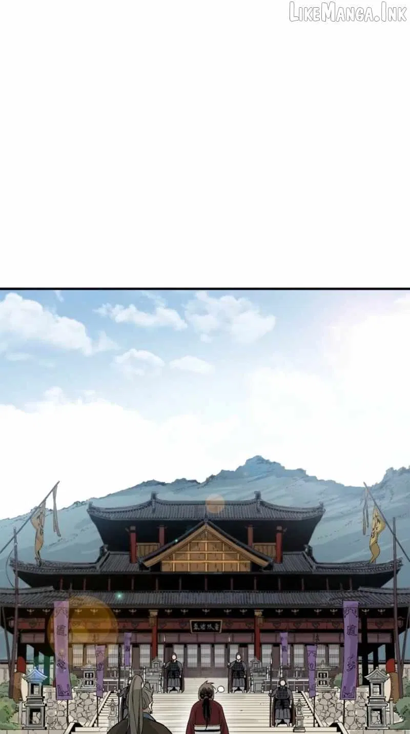 I Became the Master of the Weakest Demon King Chapter 216 – Page 39