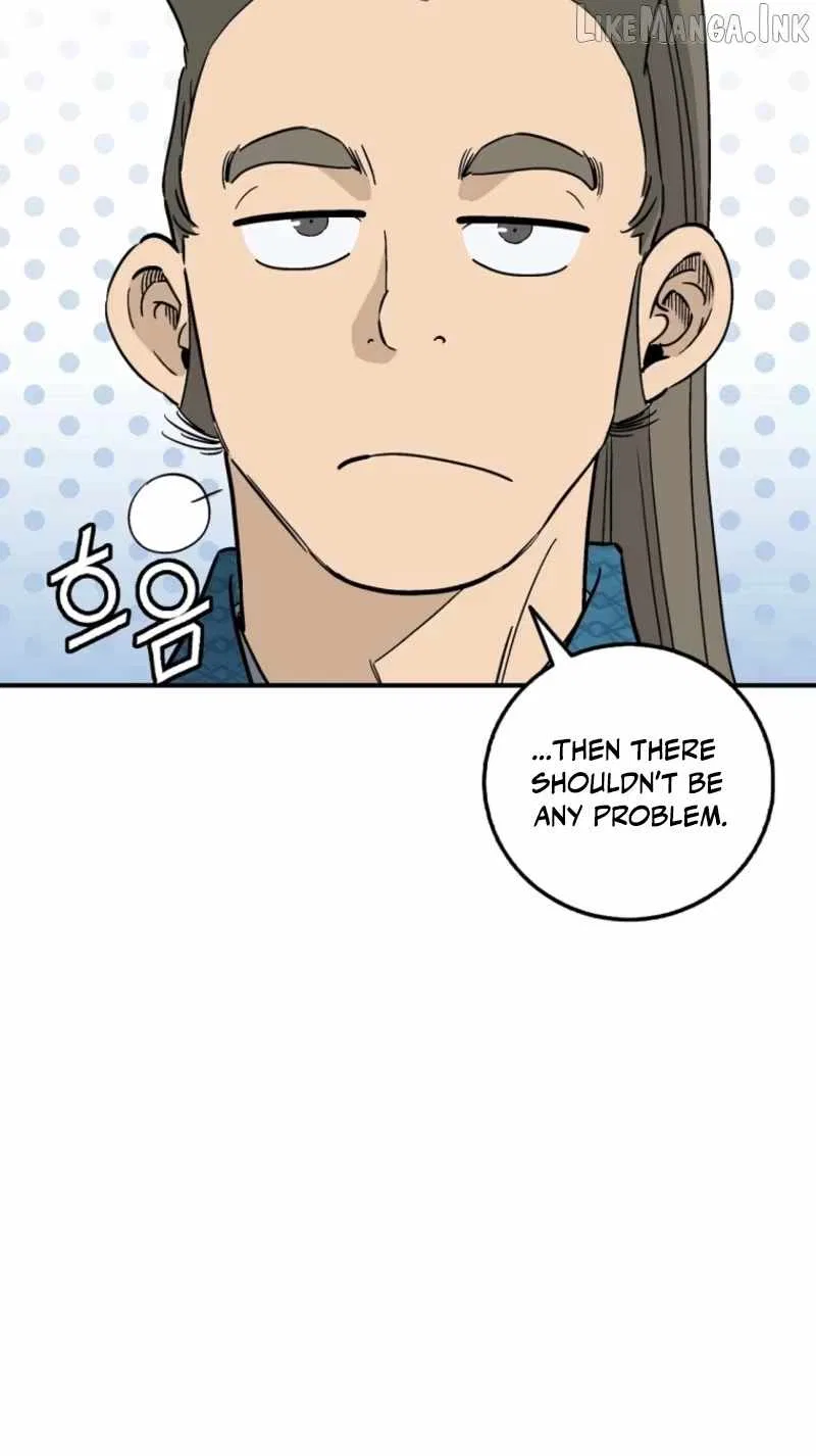 I Became the Master of the Weakest Demon King Chapter 216 – Page 45