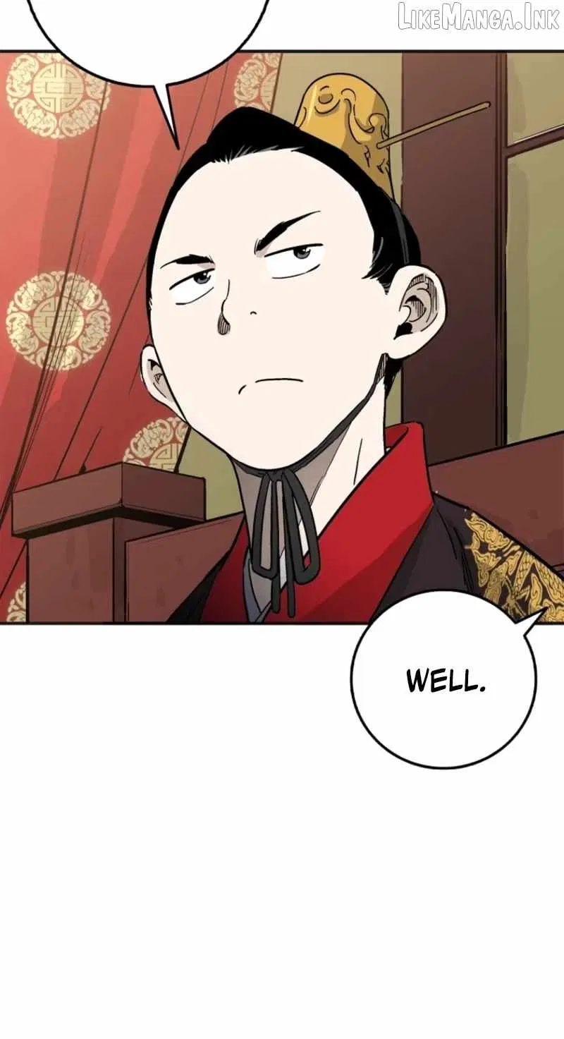 I Became the Master of the Weakest Demon King Chapter 216 – Page 53