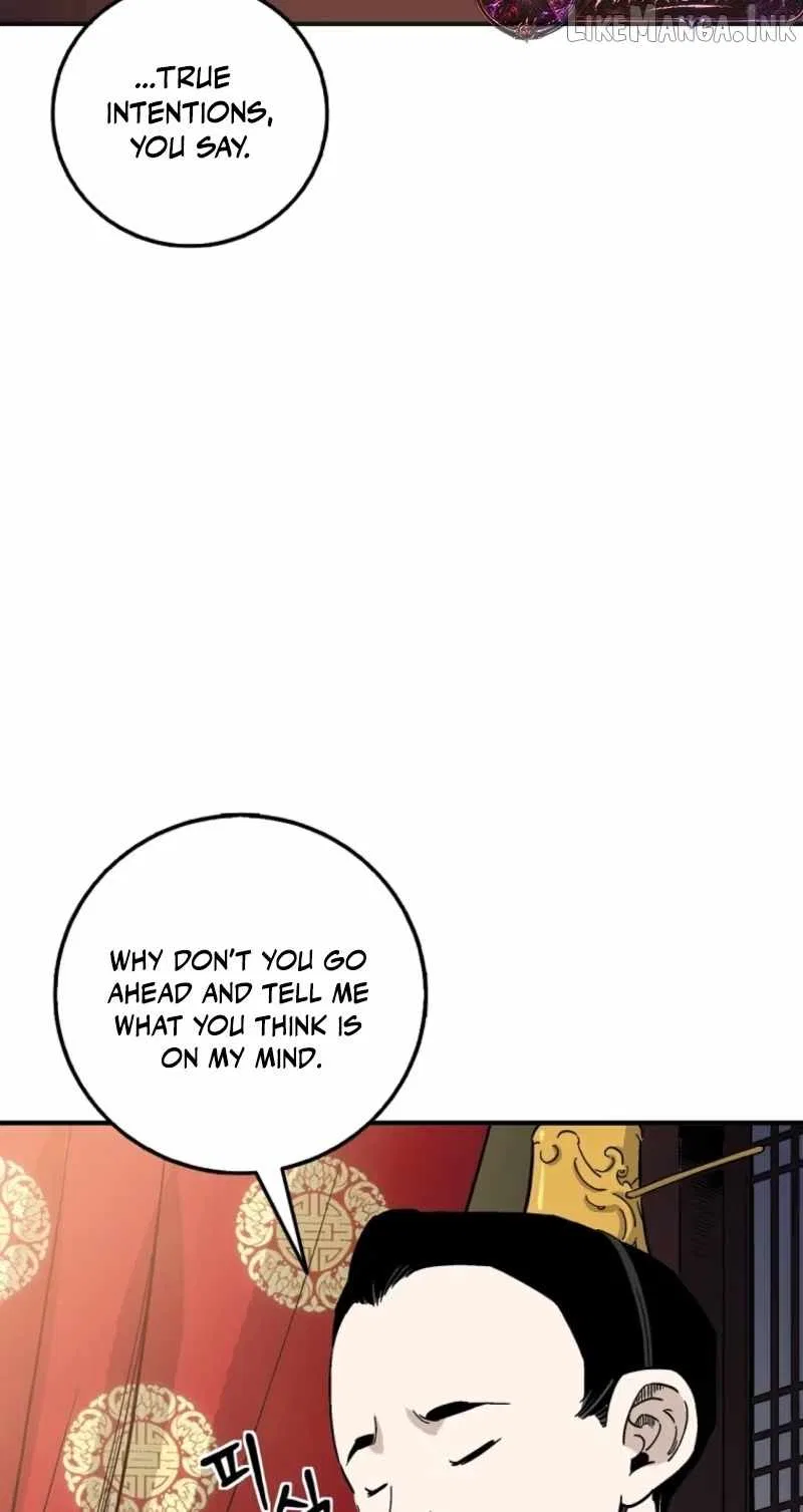 I Became the Master of the Weakest Demon King Chapter 216 – Page 56