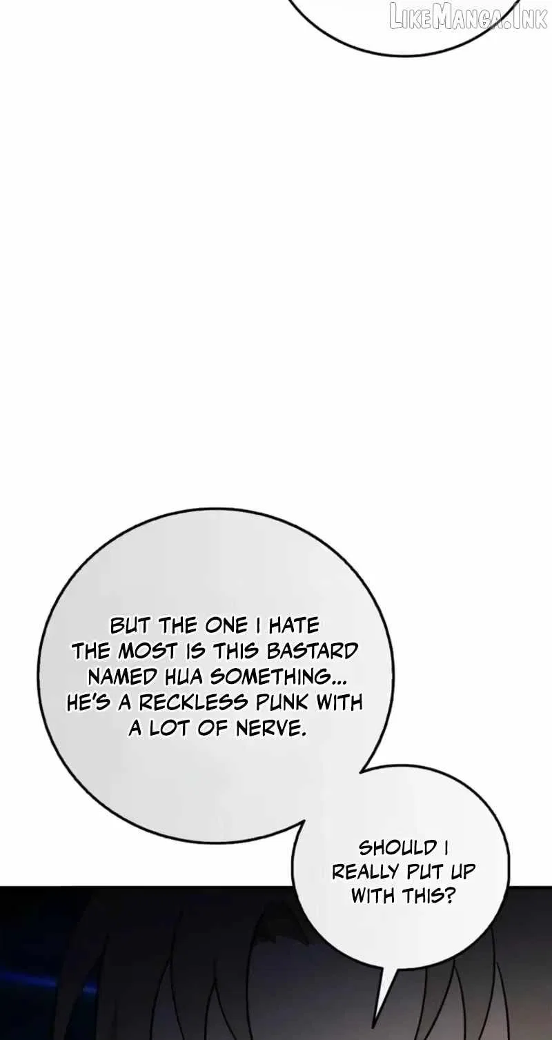 I Became the Master of the Weakest Demon King Chapter 216 – Page 60