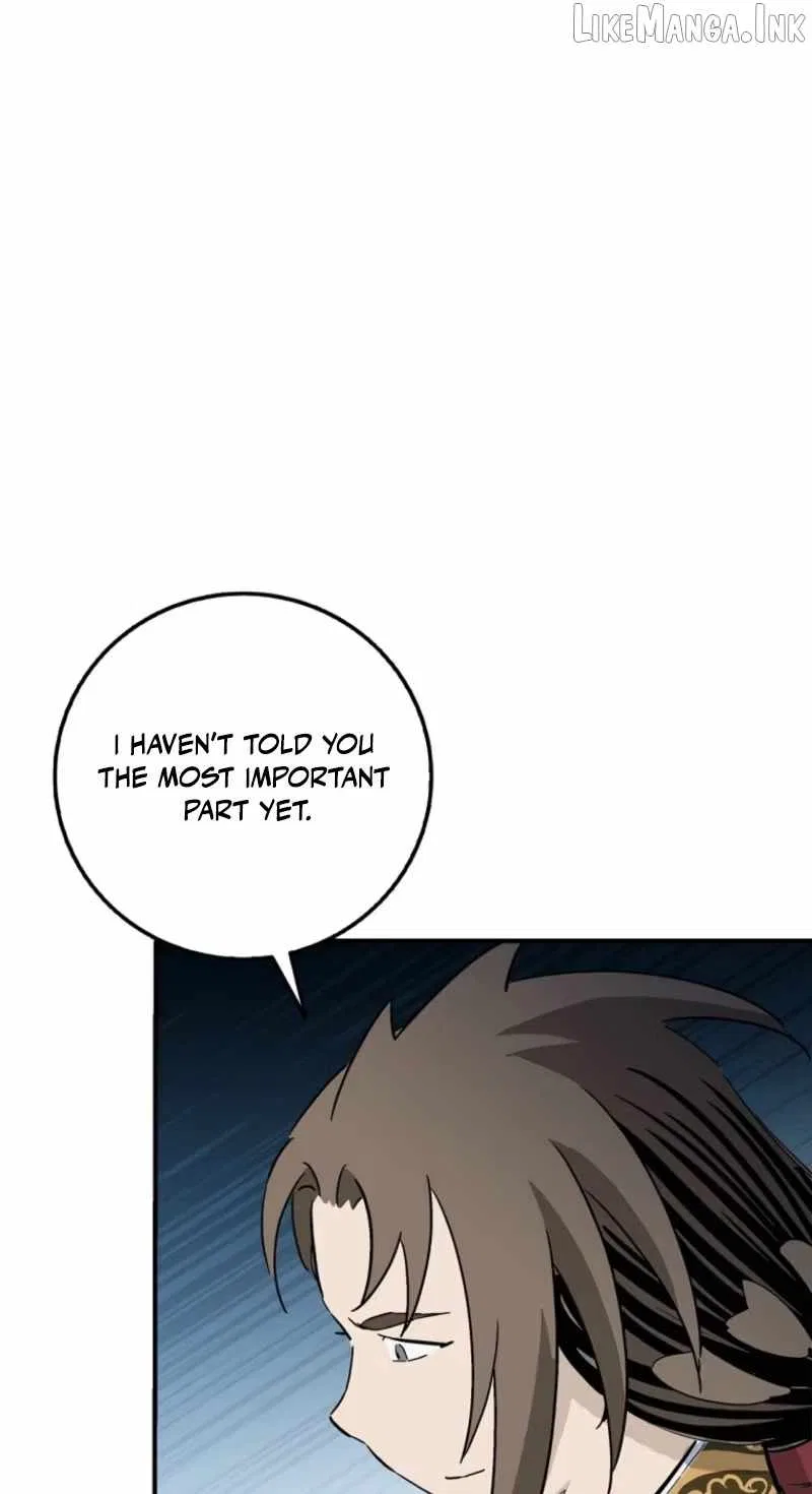 I Became the Master of the Weakest Demon King Chapter 216 – Page 64