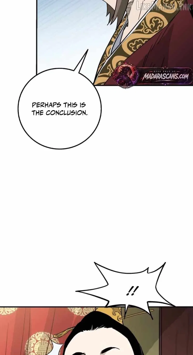 I Became the Master of the Weakest Demon King Chapter 216 – Page 65