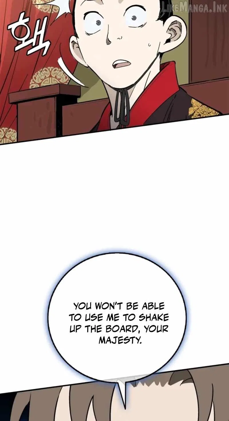 I Became the Master of the Weakest Demon King Chapter 216 – Page 66
