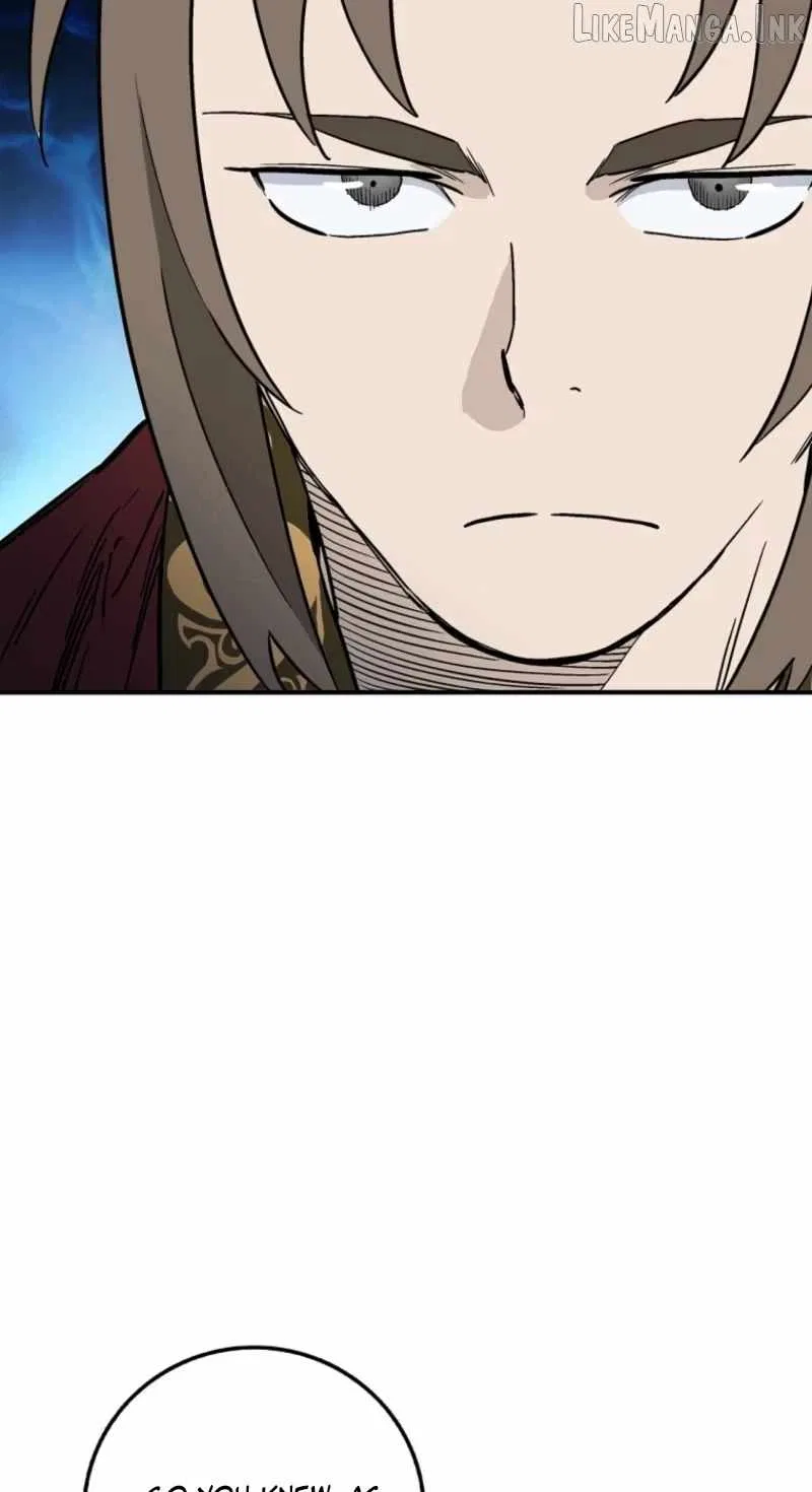 I Became the Master of the Weakest Demon King Chapter 216 – Page 67