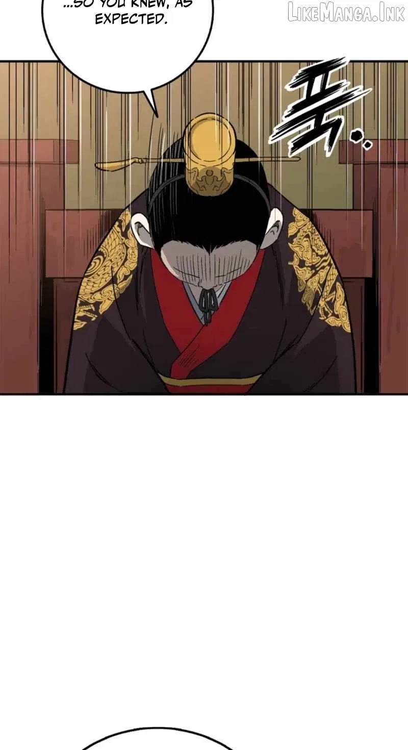 I Became the Master of the Weakest Demon King Chapter 216 – Page 68