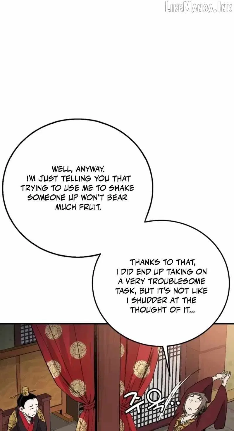 I Became the Master of the Weakest Demon King Chapter 216 – Page 70