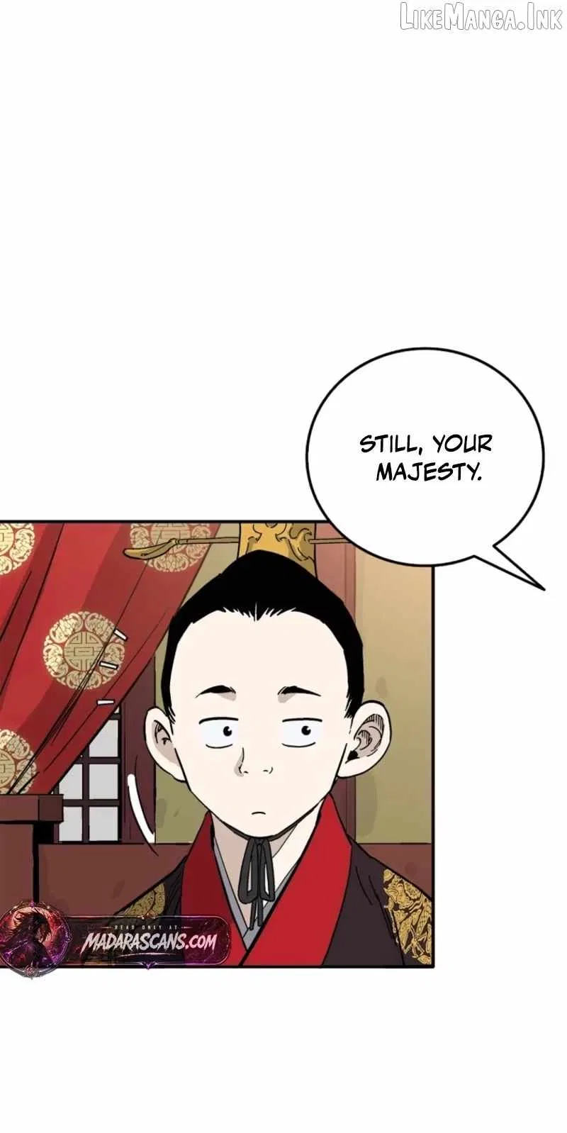 I Became the Master of the Weakest Demon King Chapter 216 – Page 73