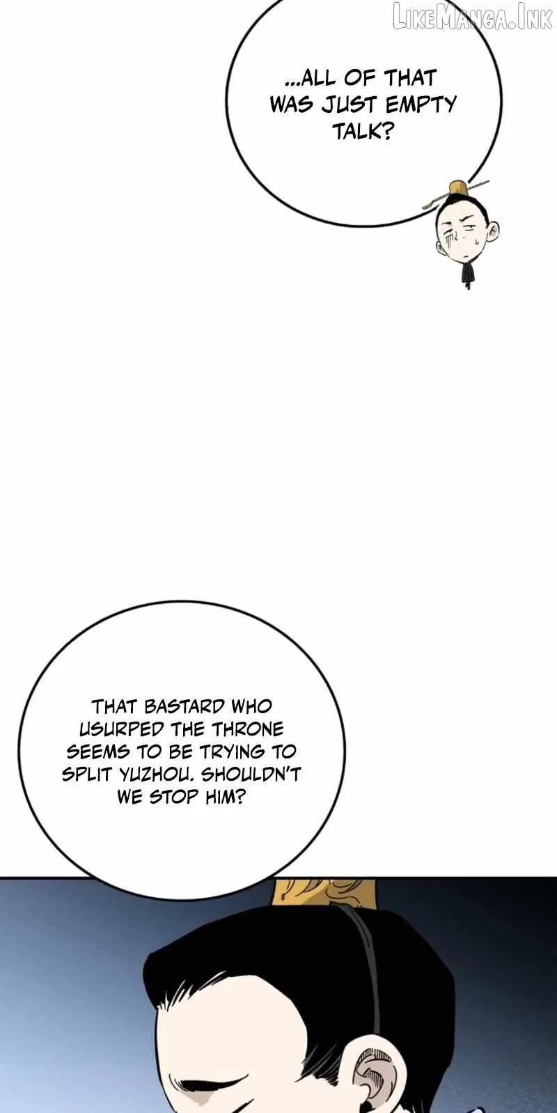 I Became the Master of the Weakest Demon King Chapter 216 – Page 78