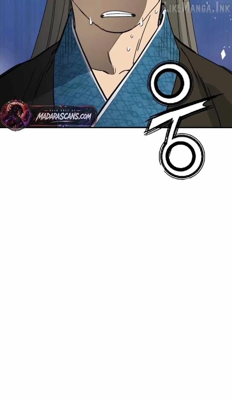 I Became the Master of the Weakest Demon King Chapter 216 – Page 82