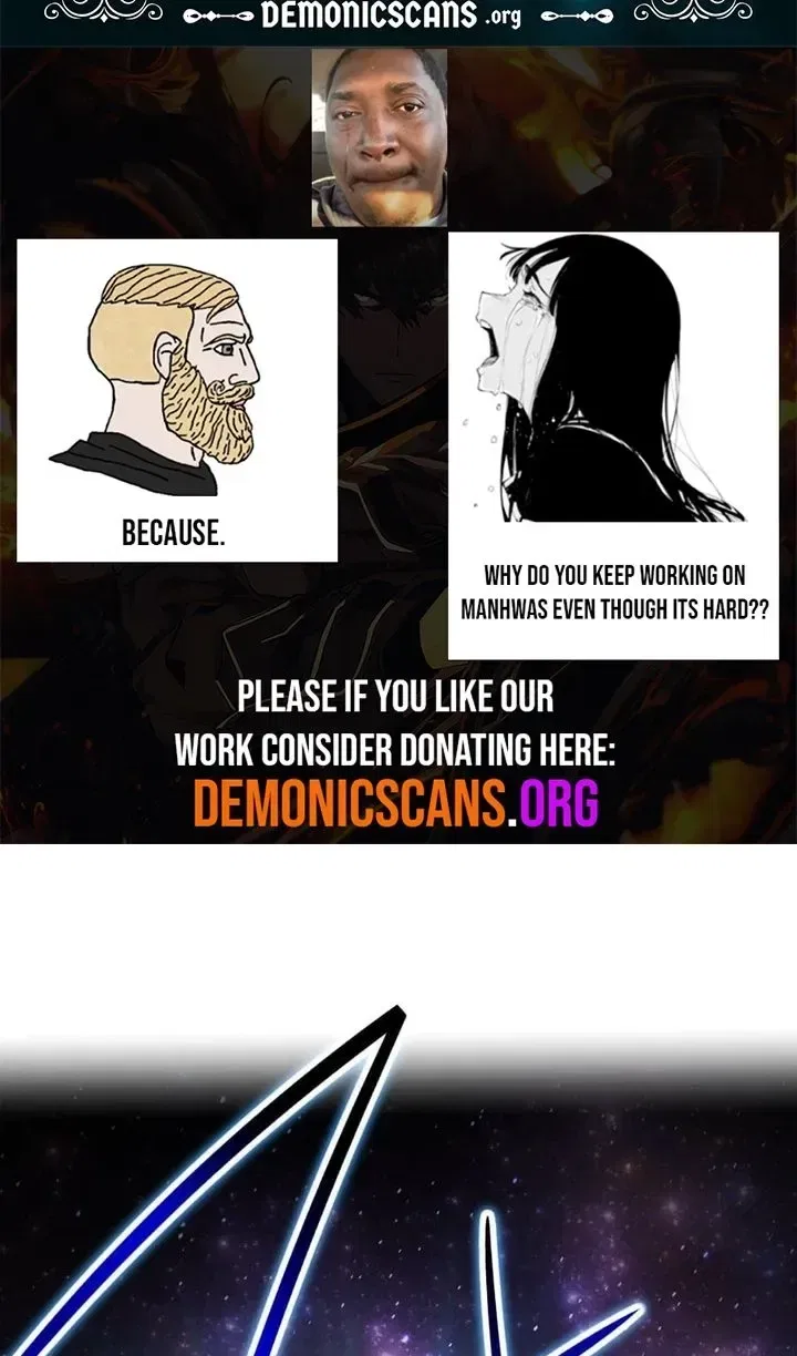 I Became the Master of the Weakest Demon King Chapter 124 – Page 3