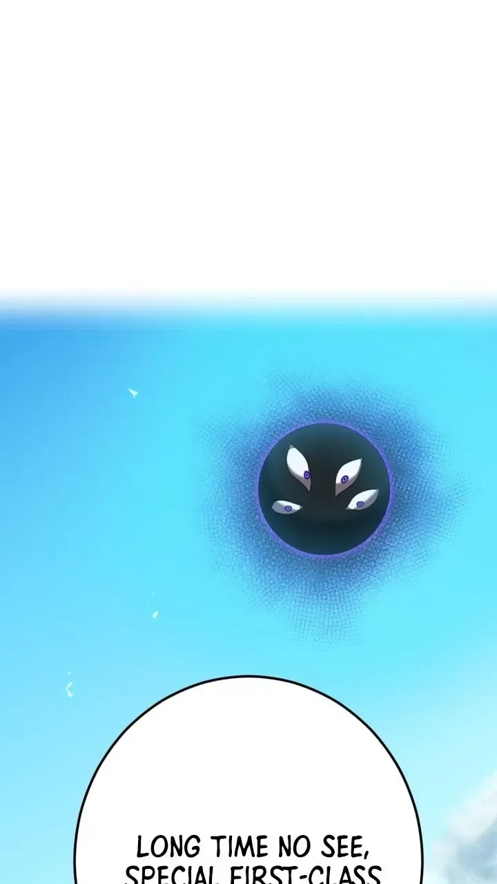 I Became the Master of the Weakest Demon King Chapter 124 – Page 13