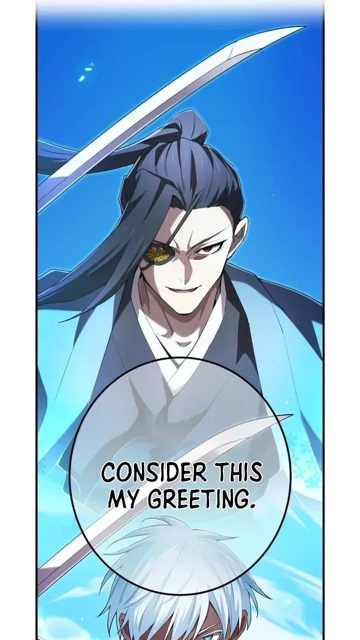 I Became the Master of the Weakest Demon King Chapter 124 – Page 15