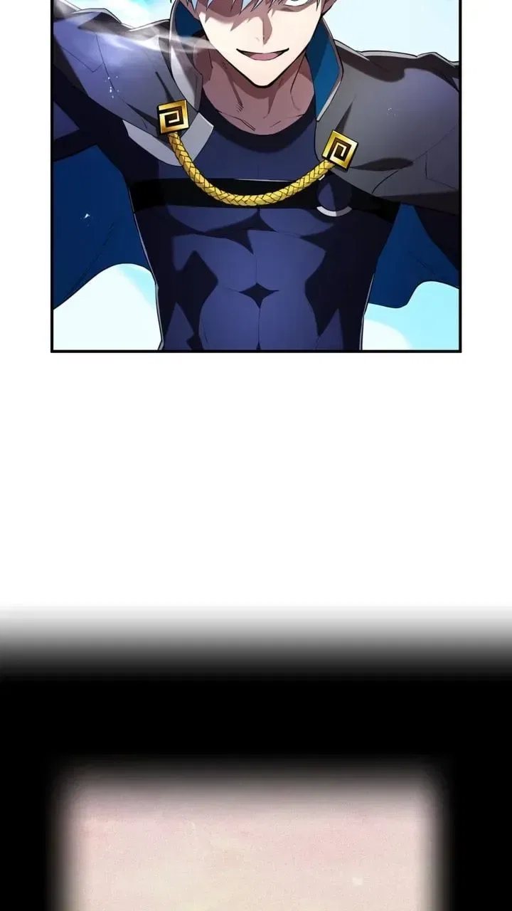 I Became the Master of the Weakest Demon King Chapter 124 – Page 16