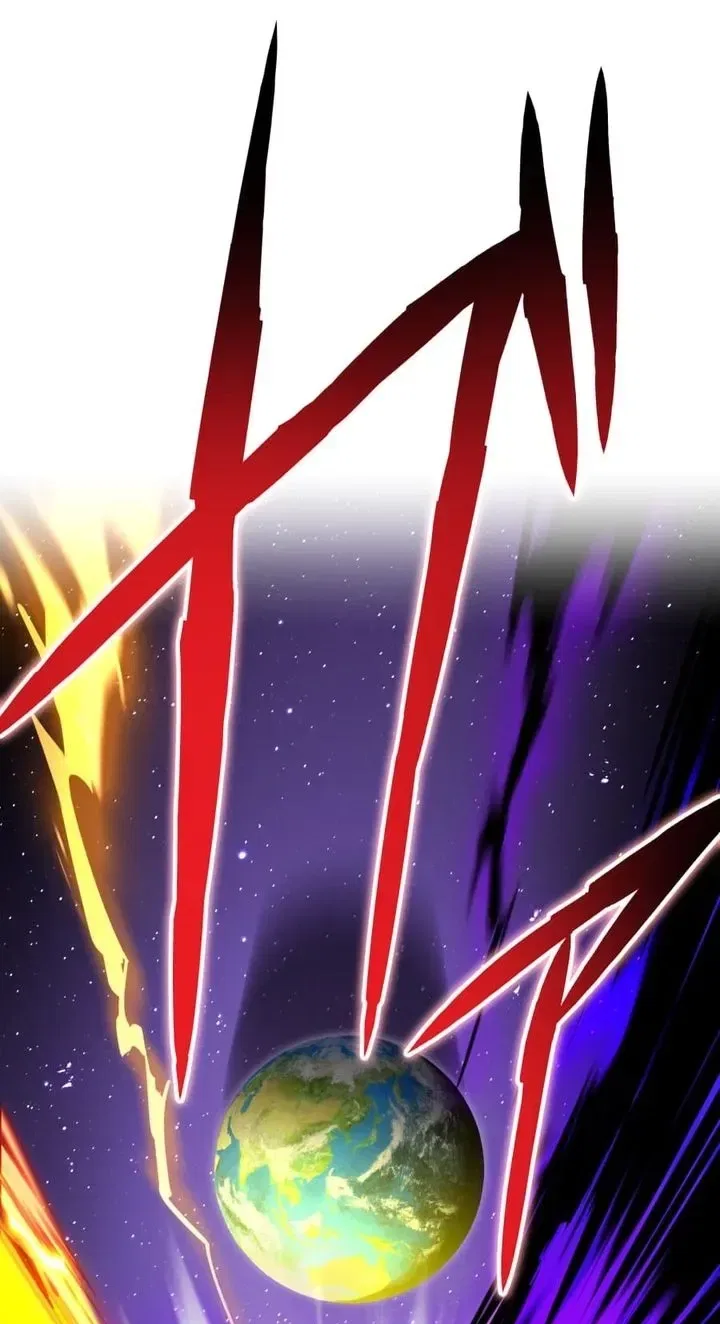 I Became the Master of the Weakest Demon King Chapter 124 – Page 27