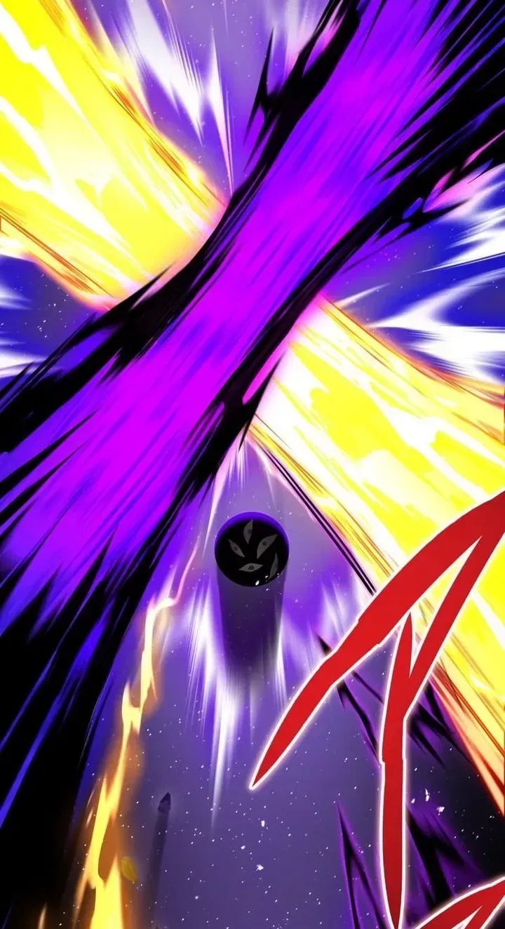 I Became the Master of the Weakest Demon King Chapter 124 – Page 28