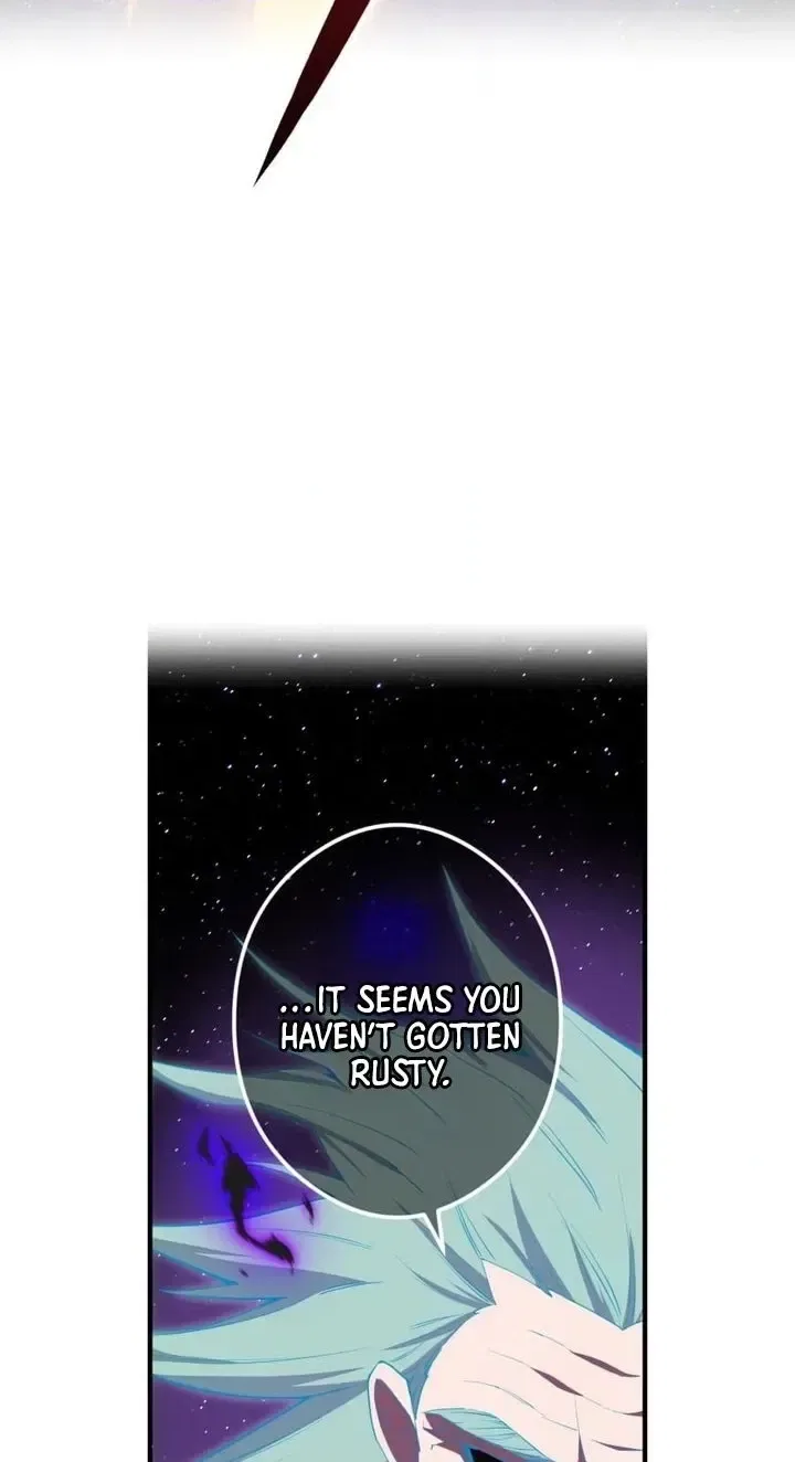 I Became the Master of the Weakest Demon King Chapter 124 – Page 30
