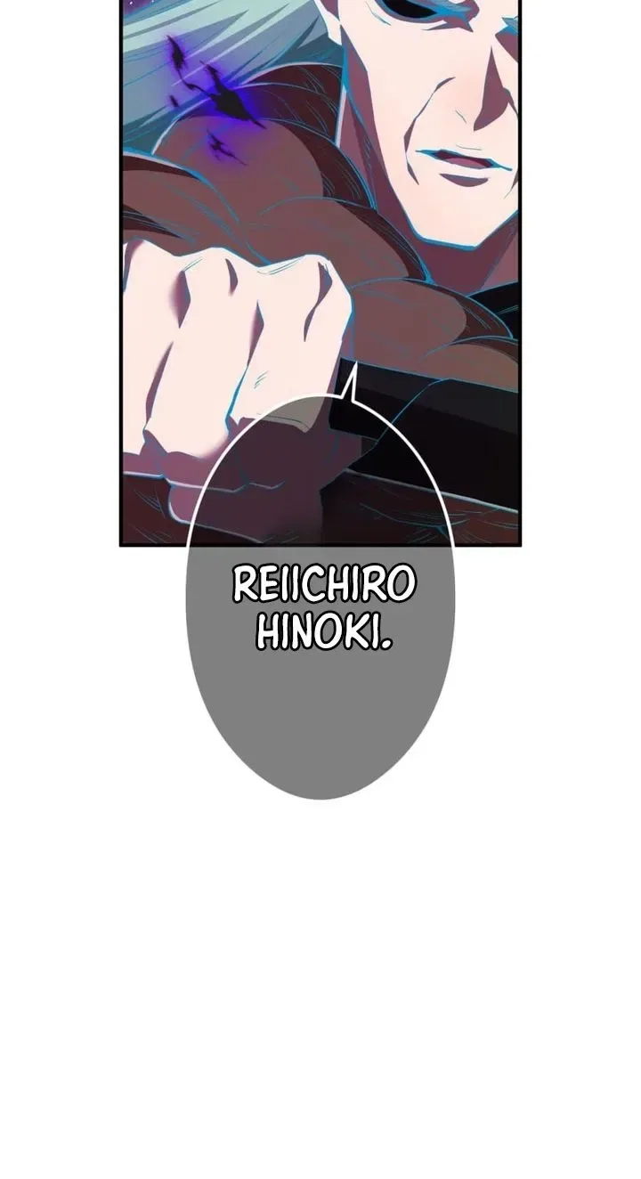 I Became the Master of the Weakest Demon King Chapter 124 – Page 31