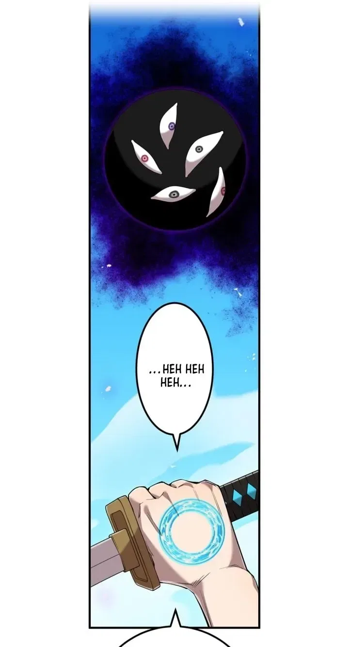 I Became the Master of the Weakest Demon King Chapter 124 – Page 32