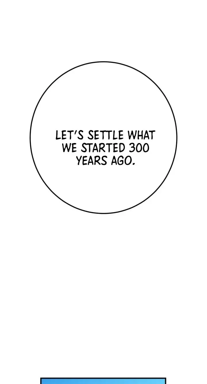 I Became the Master of the Weakest Demon King Chapter 124 – Page 35