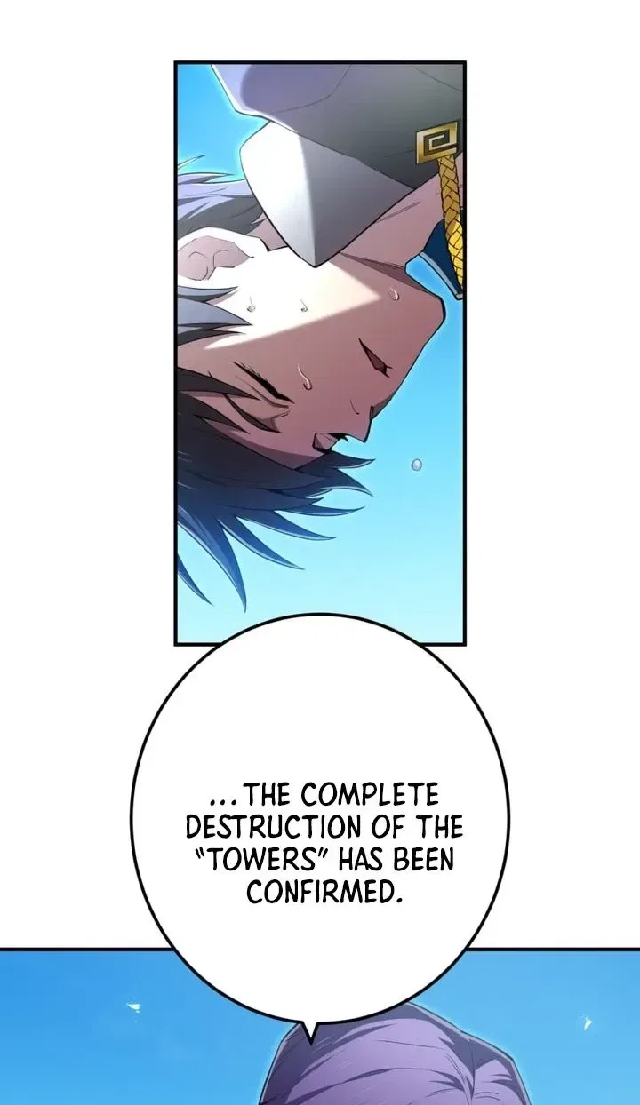I Became the Master of the Weakest Demon King Chapter 124 – Page 38