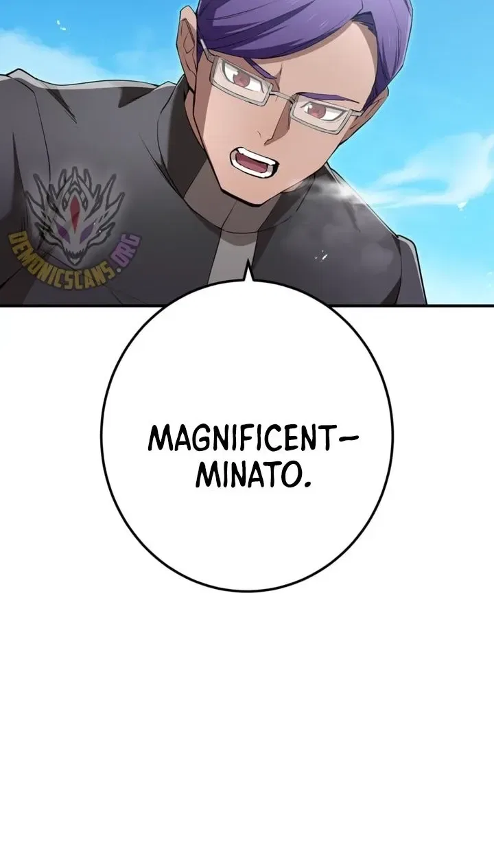 I Became the Master of the Weakest Demon King Chapter 124 – Page 39