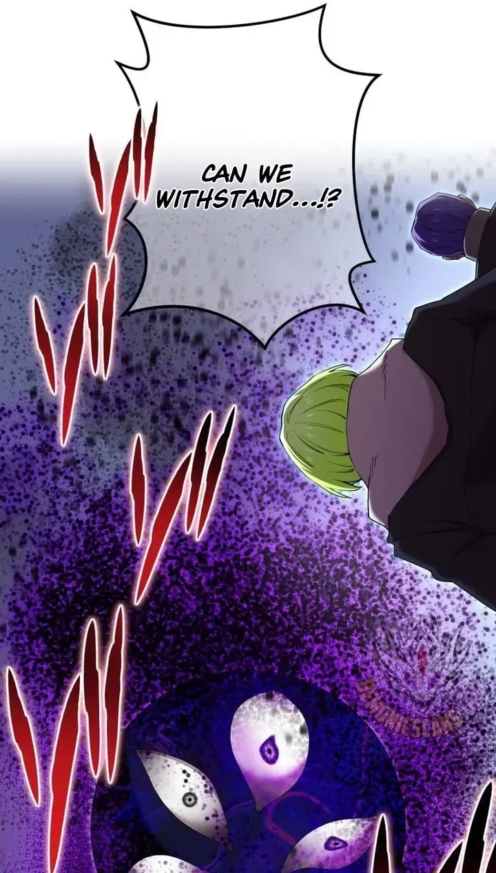 I Became the Master of the Weakest Demon King Chapter 124 – Page 44