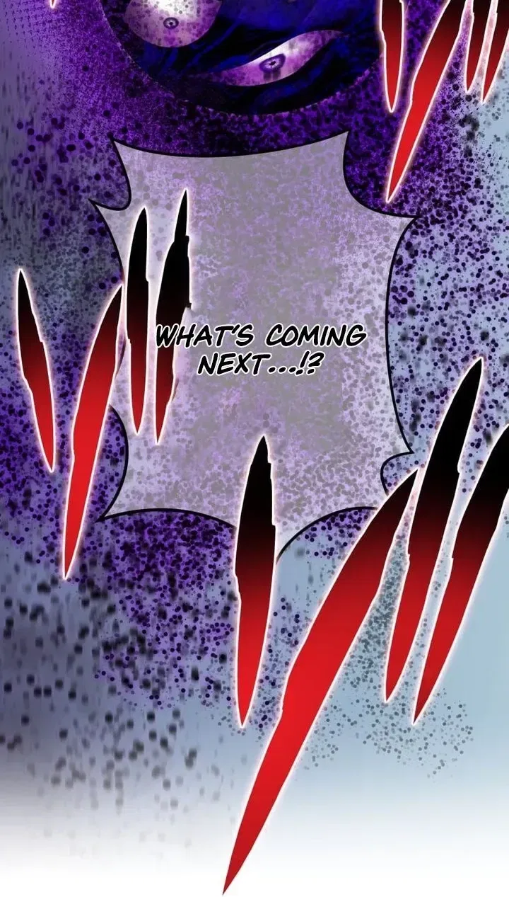 I Became the Master of the Weakest Demon King Chapter 124 – Page 45