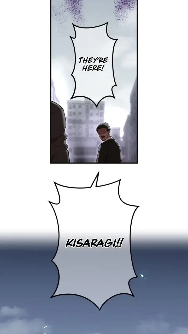 I Became the Master of the Weakest Demon King Chapter 124 – Page 55
