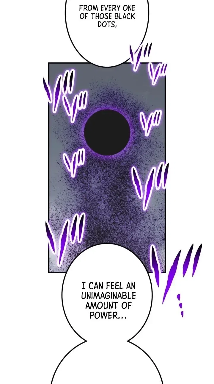 I Became the Master of the Weakest Demon King Chapter 124 – Page 57