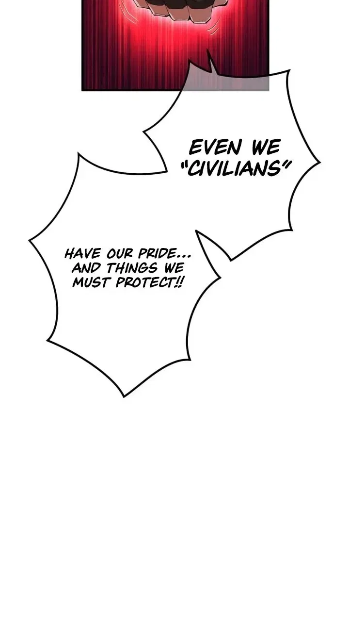 I Became the Master of the Weakest Demon King Chapter 124 – Page 61
