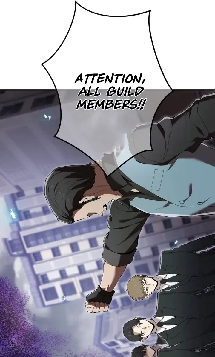 I Became the Master of the Weakest Demon King Chapter 124 – Page 62
