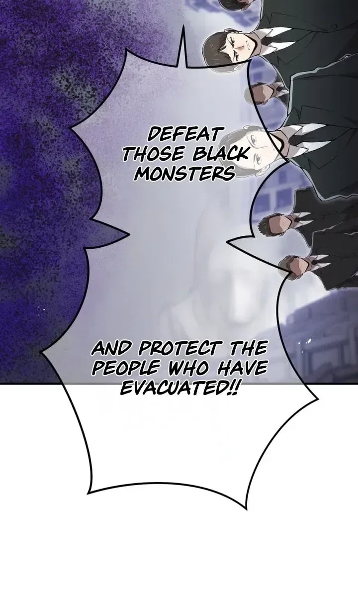 I Became the Master of the Weakest Demon King Chapter 124 – Page 63